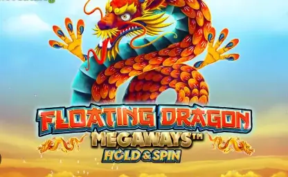 Analisis Gameplay dan Bonus Floating Dragon by Reel Kingdom
