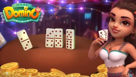 Auto Clicker Higgs Domino, Solusi Praktis atau Masalah Baru?
