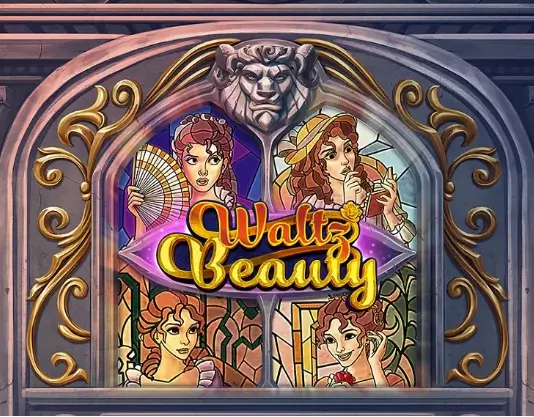 Menari dengan Sang Monster! Waltz Beauty Penuh Romantisme