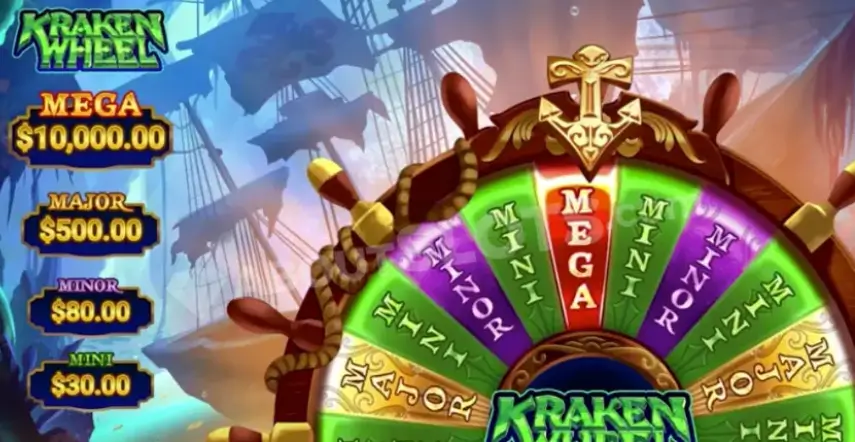 Petualangan Seru Captain Blackjack, Review Game yang Penuh Kejutan